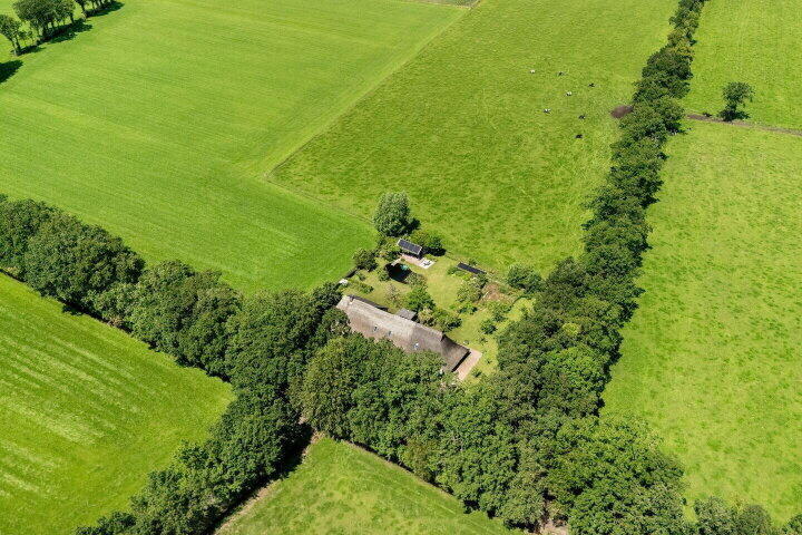 Foto 87 – Kuipersdijkje 4, Broekhuizen