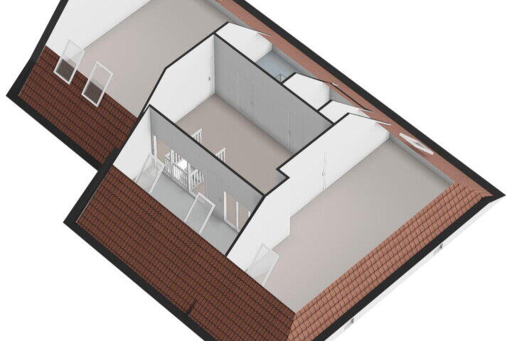 Foto 92 – Kuipersdijkje 4, Broekhuizen
