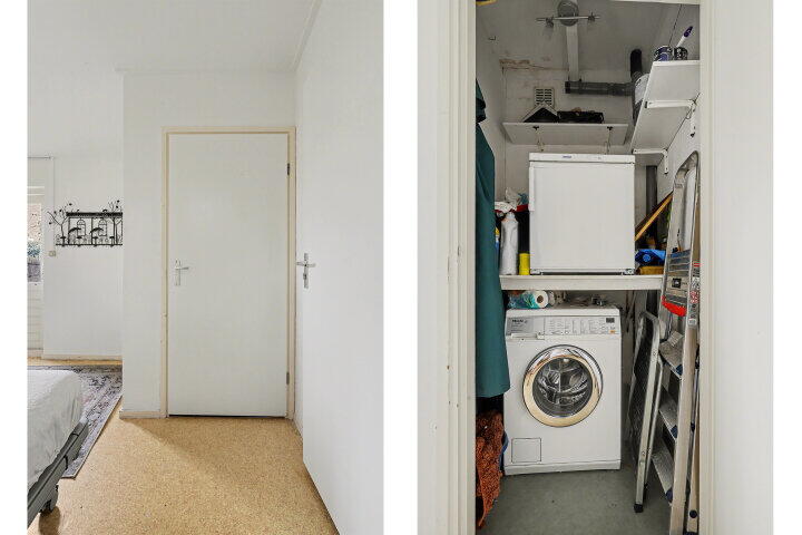 Foto 11 - Kuiperspoort 4, Middelburg