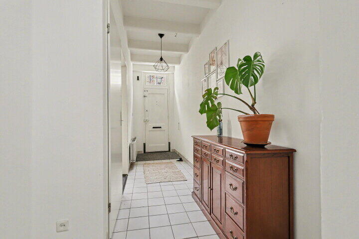 Foto 12 - Kuiperspoort 4, Middelburg