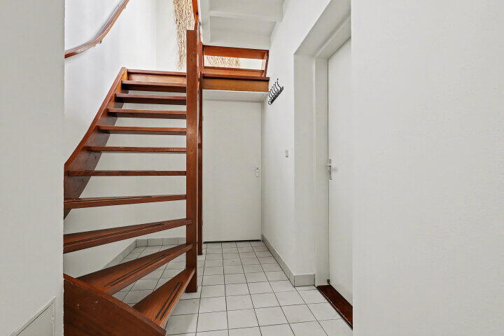 Foto 13 - Kuiperspoort 4, Middelburg