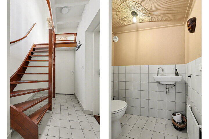 Foto 14 - Kuiperspoort 4, Middelburg