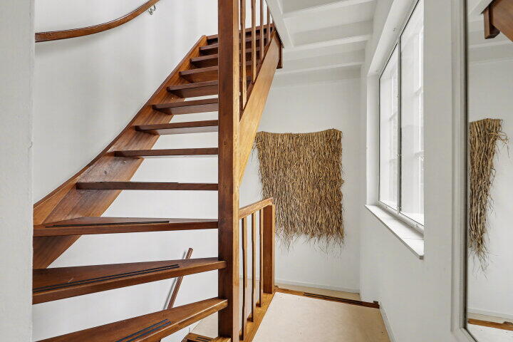 Foto 15 - Kuiperspoort 4, Middelburg