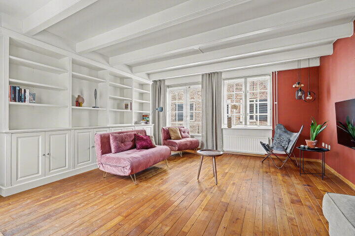 Foto 16 - Kuiperspoort 4, Middelburg