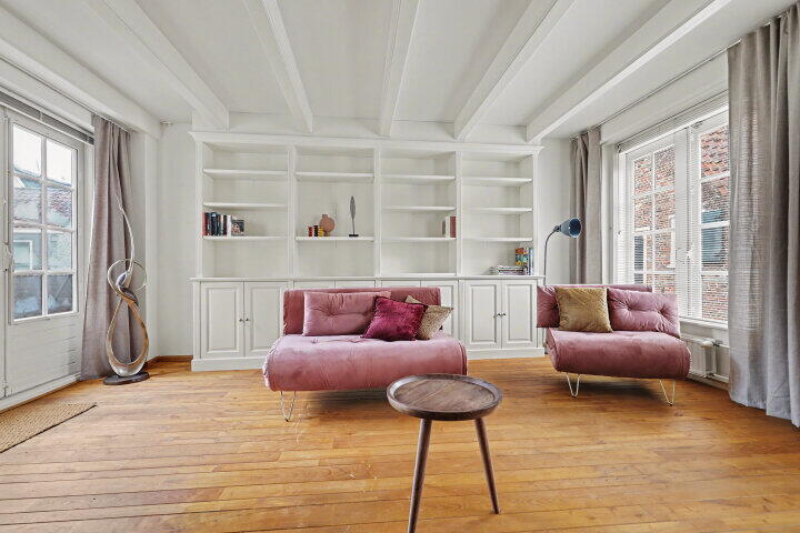 Foto 18 - Kuiperspoort 4, Middelburg