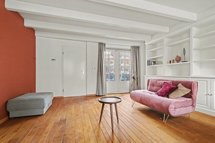 Foto 19 - Kuiperspoort 4, Middelburg