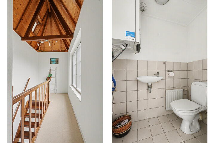 Foto 22 - Kuiperspoort 4, Middelburg