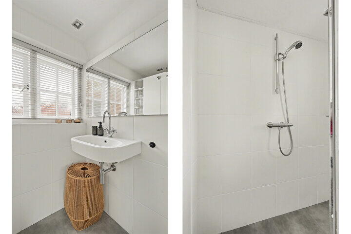 Foto 23 - Kuiperspoort 4, Middelburg