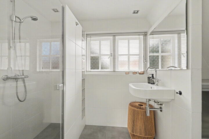 Foto 24 - Kuiperspoort 4, Middelburg