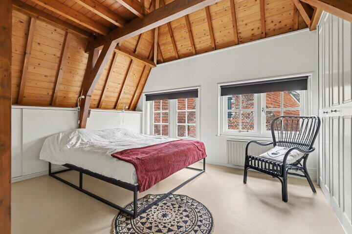 Foto 25 - Kuiperspoort 4, Middelburg