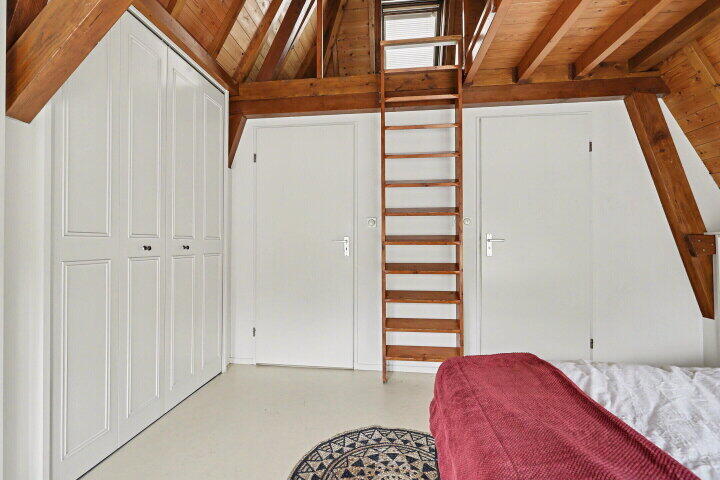 Foto 26 - Kuiperspoort 4, Middelburg