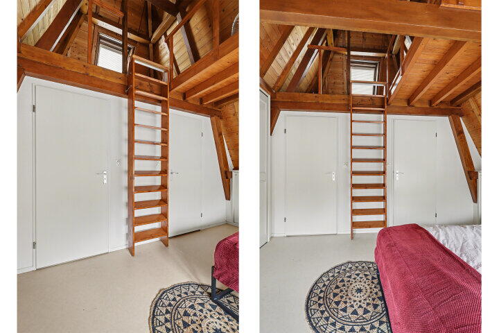 Foto 27 - Kuiperspoort 4, Middelburg