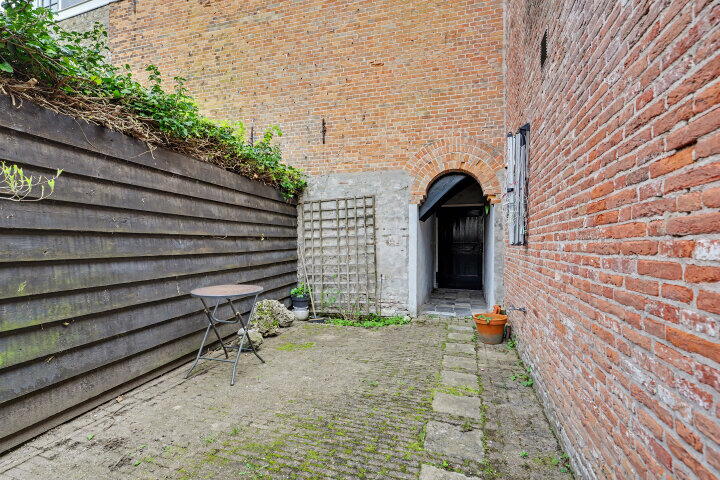 Foto 29 - Kuiperspoort 4, Middelburg