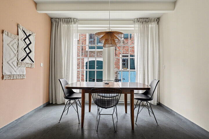 Foto 4 - Kuiperspoort 4, Middelburg