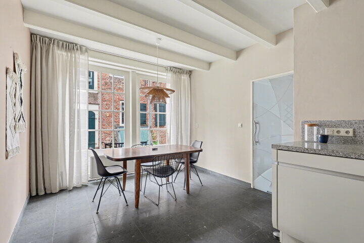 Foto 5 - Kuiperspoort 4, Middelburg