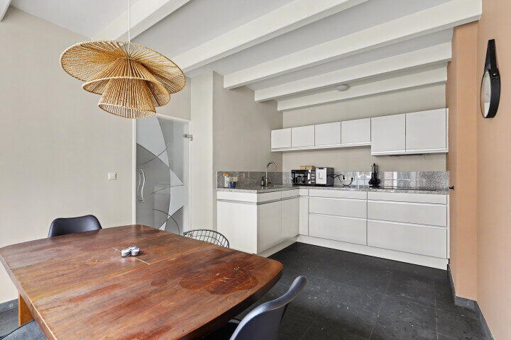 Foto 6 - Kuiperspoort 4, Middelburg