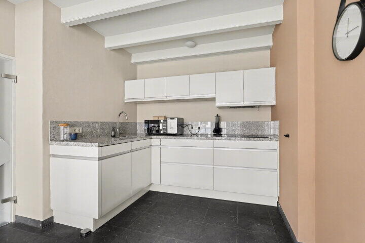 Foto 7 - Kuiperspoort 4, Middelburg