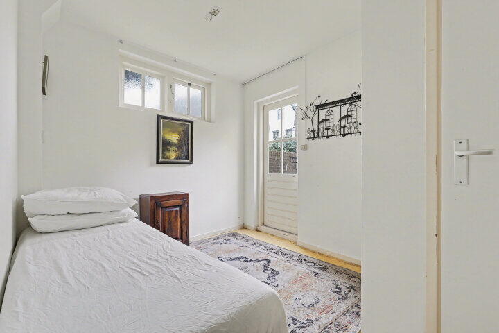 Foto 9 - Kuiperspoort 4, Middelburg