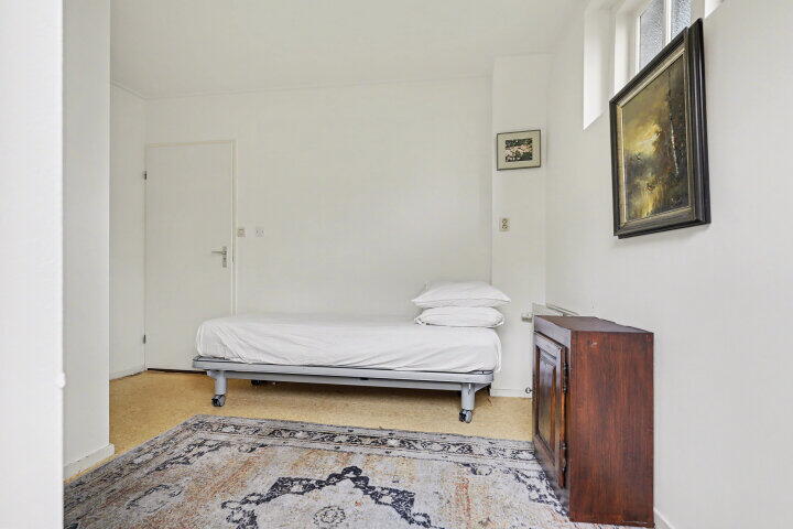 Foto 10 - Kuiperspoort 4, Middelburg