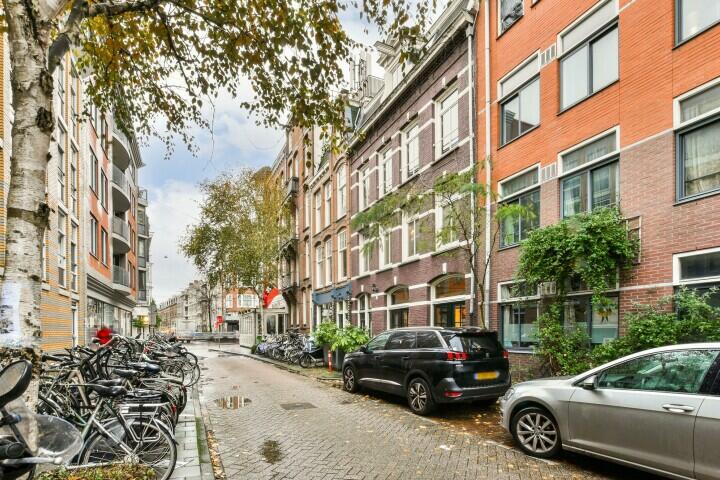 Foto 21 - Kuipersstraat 113 HS, Amsterdam