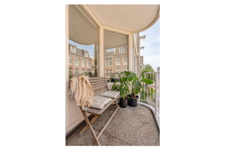 Foto 11 – Kuipersstraat 87 B, Amsterdam