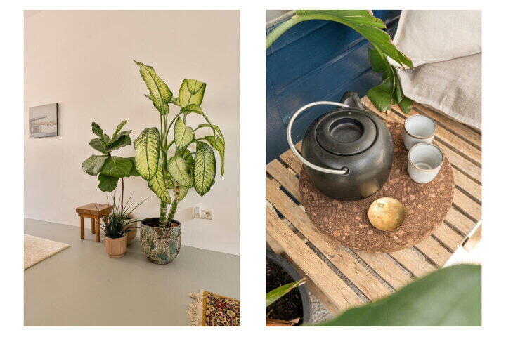 Foto 14 – Kuipersstraat 87 B, Amsterdam
