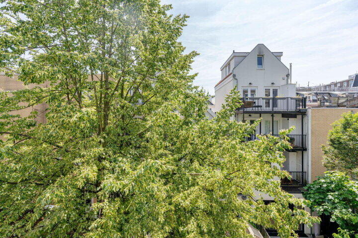 Foto 15 – Kuipersstraat 87 B, Amsterdam