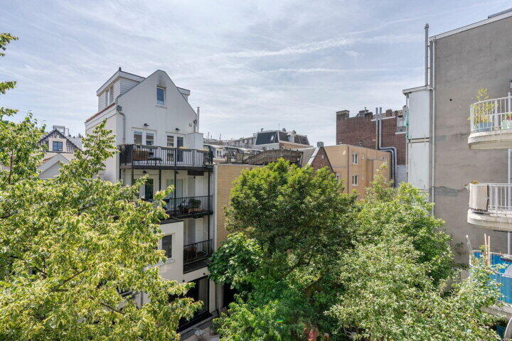 Foto 16 – Kuipersstraat 87 B, Amsterdam