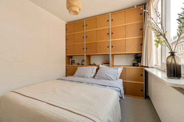 Foto 17 – Kuipersstraat 87 B, Amsterdam