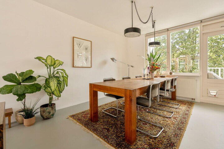 Foto 7 – Kuipersstraat 87 B, Amsterdam