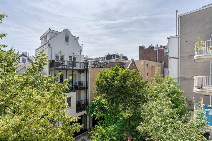 Foto 16 – Kuipersstraat 87 B, Amsterdam