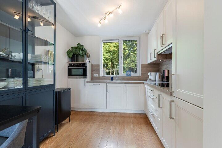 Foto 2 - Kunstenaarshoeve 118, Apeldoorn