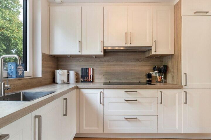 Foto 16 - Kunstenaarshoeve 118, Apeldoorn