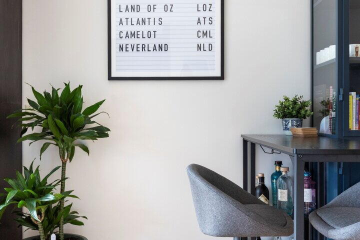 Foto 17 - Kunstenaarshoeve 118, Apeldoorn