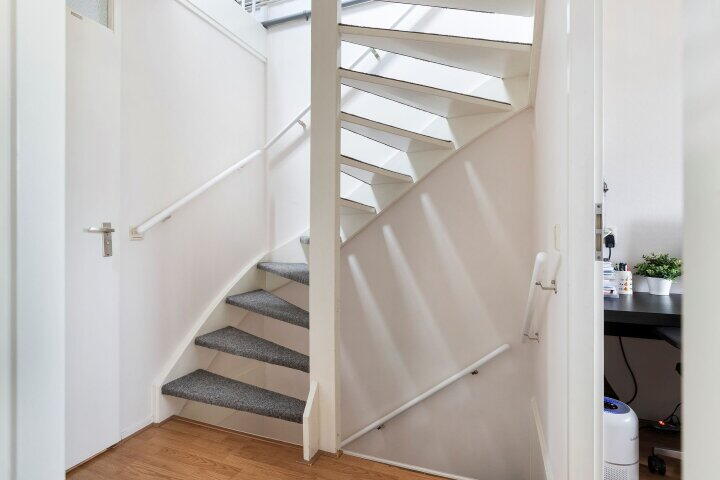 Foto 22 - Kunstenaarshoeve 118, Apeldoorn