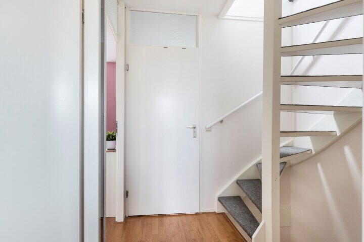 Foto 23 - Kunstenaarshoeve 118, Apeldoorn