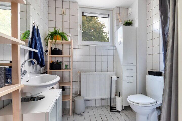 Foto 28 - Kunstenaarshoeve 118, Apeldoorn