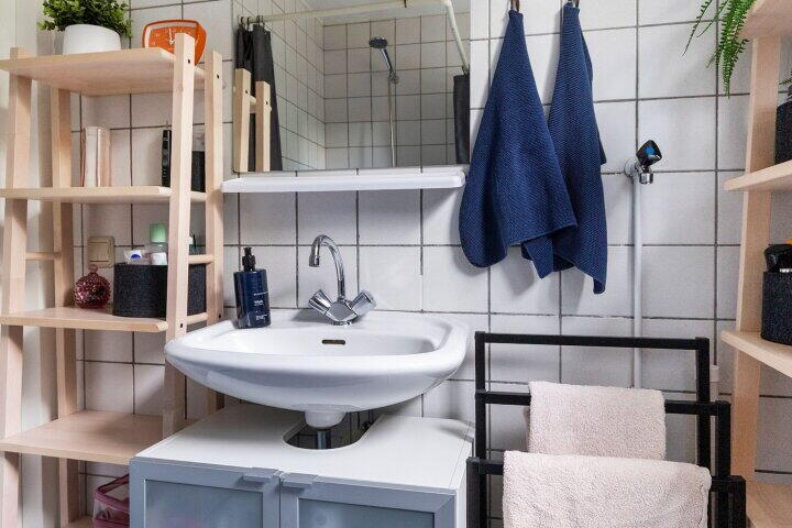 Foto 29 - Kunstenaarshoeve 118, Apeldoorn