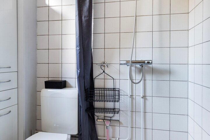 Foto 30 - Kunstenaarshoeve 118, Apeldoorn