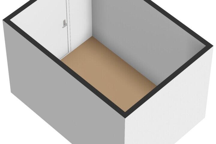 Foto 42 - Kunstenaarshoeve 118, Apeldoorn