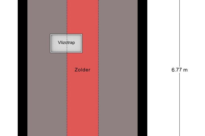 Foto 3 – Kurversweg 2 A5, Meijel