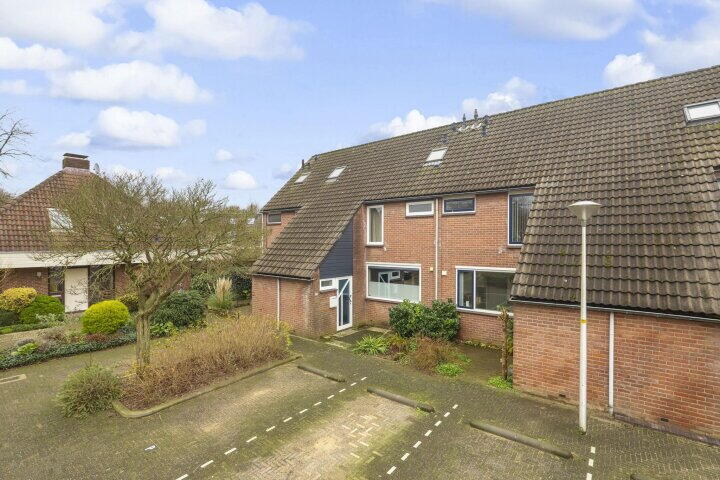 Foto 3 - Kuunskop 57, Huissen