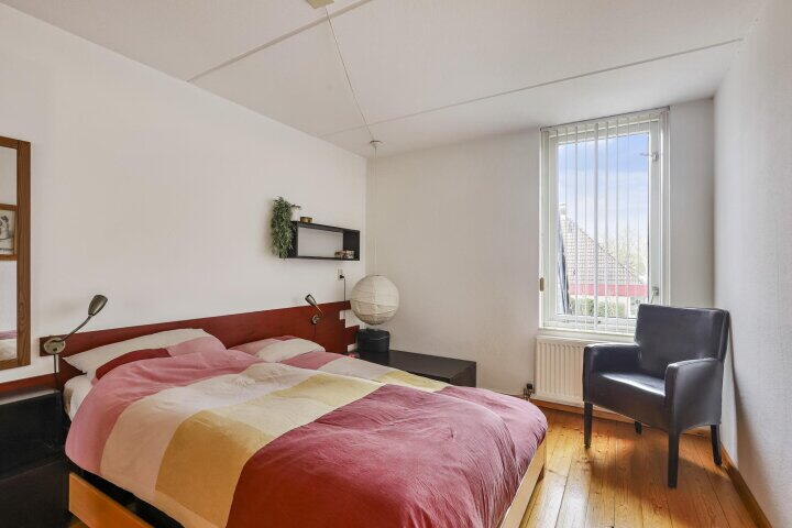 Foto 22 - Kuunskop 57, Huissen