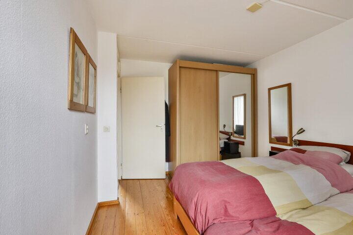 Foto 23 - Kuunskop 57, Huissen