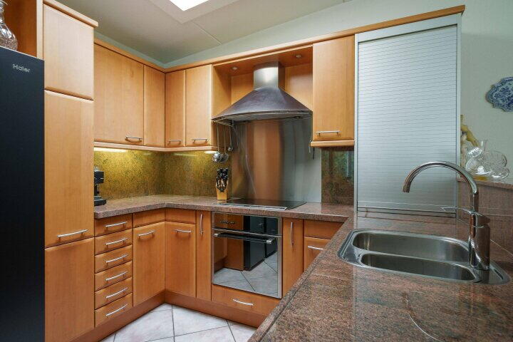 Foto 17 – Kwartaalstraat 23, Almere