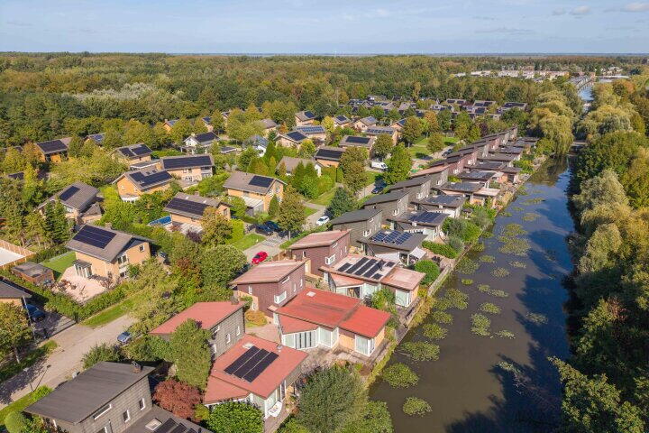 Foto 3 – Kwartaalstraat 23, Almere