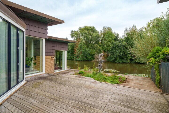 Foto 38 – Kwartaalstraat 23, Almere