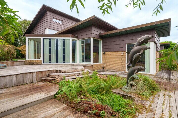 Foto 5 – Kwartaalstraat 23, Almere