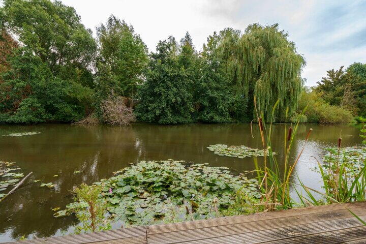 Foto 44 – Kwartaalstraat 23, Almere