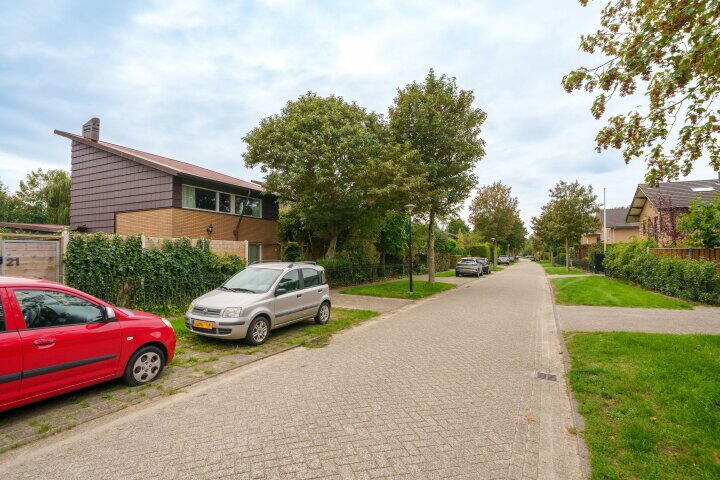 Foto 46 – Kwartaalstraat 23, Almere